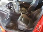 2016 Ford Focus St na sprzedaż w Phoenix, AZ - Front End