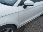 2016 AUDI A1 SPORT T for sale at Copart EAST KILBRIDE
