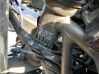 2022 KAWASAKI EX650 N   for sale at Copart PA - PITTSBURGH NORTH