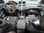 2008 Honda Accord Exl zu verkaufen in Baltimore, MD - Front End