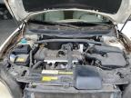 2003 Volvo Xc90  for Sale in Mebane, NC - Hail