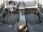 2017 Subaru Legacy 2.5I იყიდება Airway Heights-ში, WA - Front End