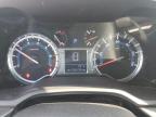 2014 Toyota 4Runner Sr5 იყიდება Prairie Grove-ში, AR - Hail