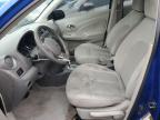 2014 Nissan Versa S на продаже в Baltimore, MD - Rear End