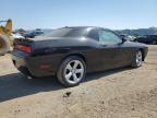 2013 Dodge Challenger Sxt за продажба в San Martin, CA - Rear End