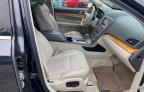 2010 Lincoln Mkt  for Sale in Exeter, RI - Minor Dent/Scratches