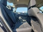 2015 Ford Fiesta Se იყიდება Louisville-ში, KY - Front End
