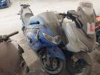 2005 TRIUMPH SPRINT ST for sale at Copart PETERLEE