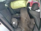 2011 Mitsubishi Galant Fe للبيع في Dunn، NC - All Over