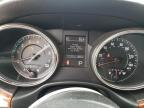 2012 Jeep Grand Cherokee Limited for Sale in Mendon, MA - Water/Flood