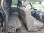 2005 Ford F150  for Sale in Seaford, DE - Normal Wear