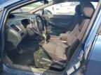 2010 Honda Civic Lx-S for Sale in Ottawa, ON - Minor Dent/Scratches