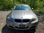 2009 BMW 328 XI   à vendre chez Copart ON - COOKSTOWN
