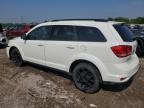 Chicago Heights, IL에서 판매 중인 2017 Dodge Journey Gt - Front End