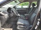 2017 Honda Cr-V Lx   на продаже в Windsor, NJ - Front End