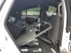 2023 Chevrolet Tahoe K1500 for Sale in North Billerica, MA - Top/Roof