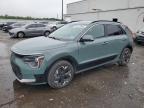 2024 Kia Niro Wind for Sale in Fredericksburg, VA - Minor Dent/Scratches