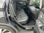 2017 Nissan Murano S for Sale in North Billerica, MA - Normal Wear