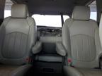 2015 Gmc Acadia Slt-2 for Sale in Cartersville, GA - Rear End