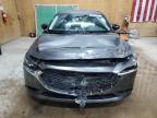 2025 Mazda 3 Select Sport   en Venta en Kincheloe, MI - Front End
