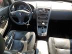 2006 Pontiac Torrent  for Sale in Portland, MI - Front End