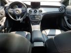 2016 Mercedes-Benz Gla 250 იყიდება Bowmanville-ში, ON - Front End