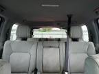 2015 Honda Pilot Lx   en Venta en Walton, KY - Normal Wear