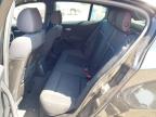 2006 BMW 116 I SE for sale at Copart WISBECH