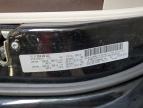 2017 Chrysler Pacifica Touring L Plus იყიდება East Granby-ში, CT - Minor Dent/Scratches