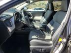 2013 Toyota Rav4 Limited for Sale in Reno, NV - Front End