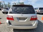 2006 Honda Odyssey Exl for Sale in Arlington, WA - Front End