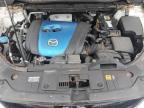 2013 Mazda Cx-5 Touring for Sale in Hillsborough, NJ - Minor Dent/Scratches