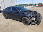2023 Volkswagen Jetta Sport   for Sale in Fredericksburg, VA - Front End