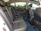 2014 Kia Cadenza Premium for Sale in Haslet, TX - Front End
