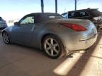 2004 Nissan 350Z Roadster for Sale in Phoenix, AZ - Mechanical