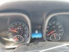 2014 Chevrolet Malibu 1Lt for Sale in Nampa, ID - Side