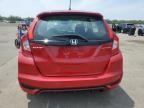 2018 Honda Fit Sport zu verkaufen in Brookhaven, NY - Minor Dent/Scratches