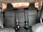 2014 Dodge Journey Se for Sale in Kansas City, KS - Mechanical