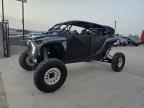 2019 Polaris Rzr Xp 4 Turbo S zu verkaufen in Phoenix, AZ - Minor Dent/Scratches