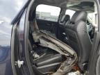 2015 Gmc Acadia Slt-2 en Venta en Windham, ME - Front End