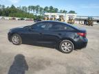 2014 Mazda 3 Sport   for Sale in Harleyville, SC - Side
