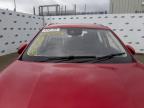 2022 MG HS EXCITE for sale at Copart WHITBURN