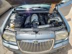 2006 Chrysler 300C Srt-8 zu verkaufen in Mercedes, TX - Minor Dent/Scratches