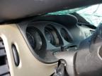 2006 Chevrolet Monte Carlo Lt en Venta en Dunn, NC - All Over