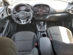2023 Kia Soul Lx продається в Sacramento, CA - Front End