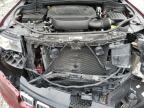 2020 Jeep Grand Cherokee Laredo zu verkaufen in Walton, KY - Front End
