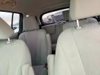 Andrews, TX에서 판매 중인 2012 Mazda 5  - Front End