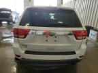 Franklin, WI에서 판매 중인 2013 Jeep Grand Cherokee Laredo - Rear End