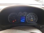 2010 HYUNDAI I30 COMFOR for sale at Copart SANDTOFT