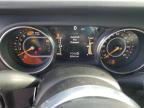 2018 Jeep Wrangler Unlimited Sahara   for Sale in Riverview, FL - Front End